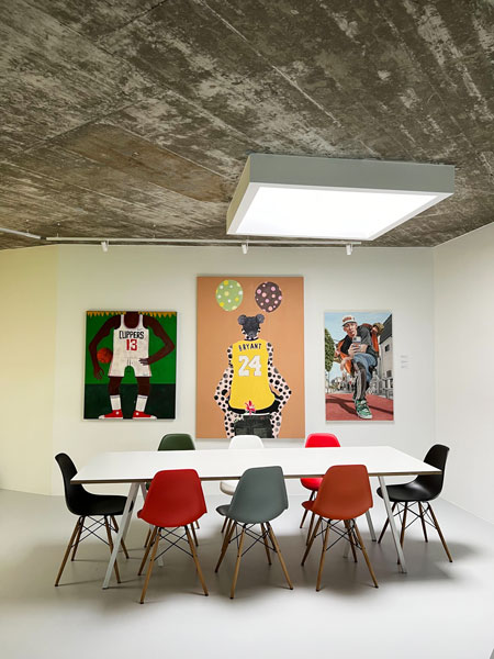 PP_Rotebuehlstrasse_07_450px