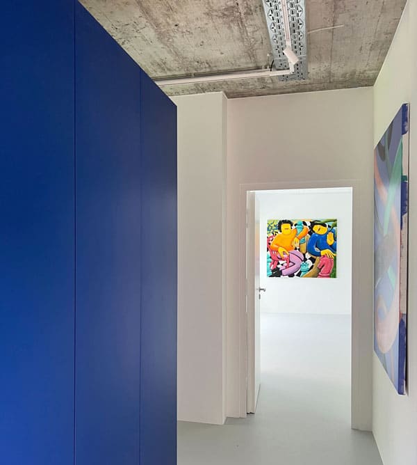 PP_Rotebuehlstrasse_08_600px