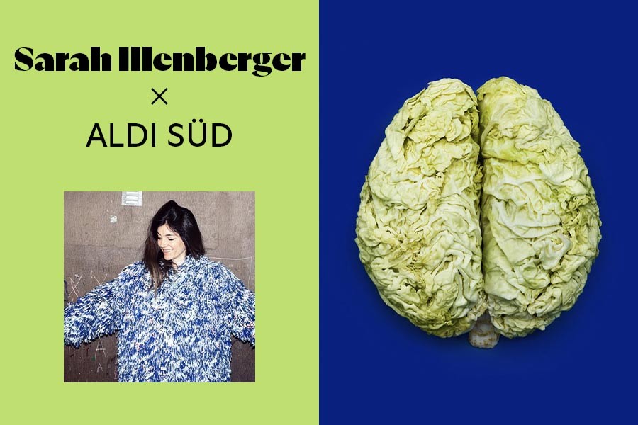 PP_Thumbnail_AldiXIllenberger_900x600