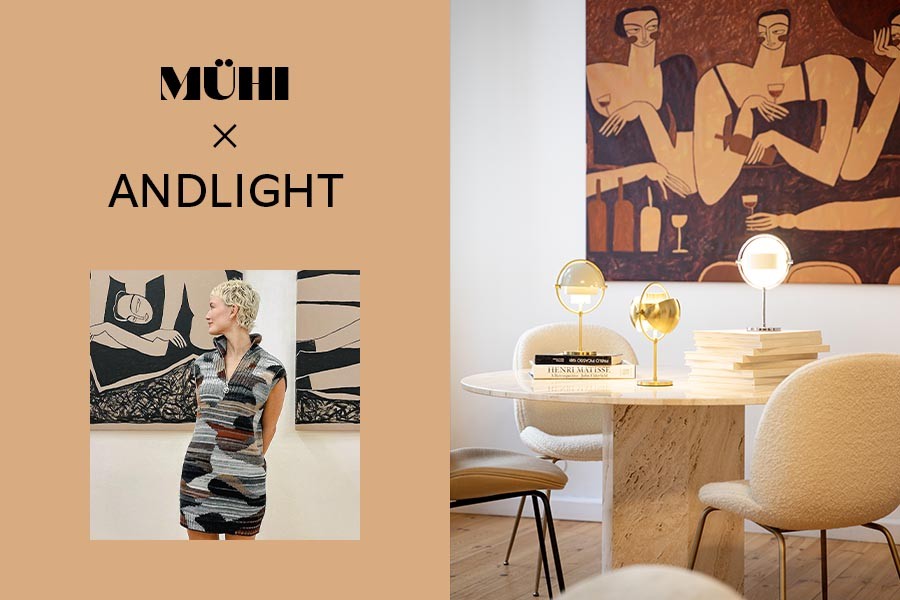 PP_Thumbnail_AndlightXMuehi_900x600
