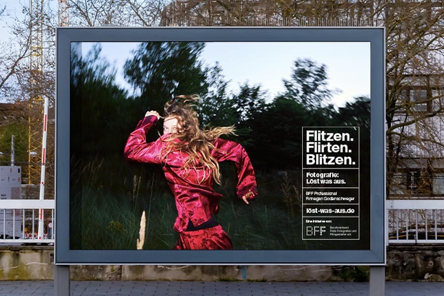 PP_Thumbnail_BFF_900x600