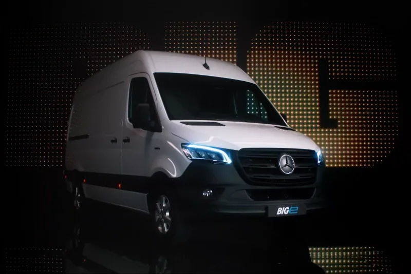 PP_Thumbnail_BIGe_800x533