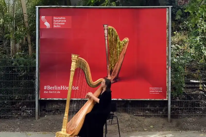 PP_Thumbnail_DSO_Harfe_800x533