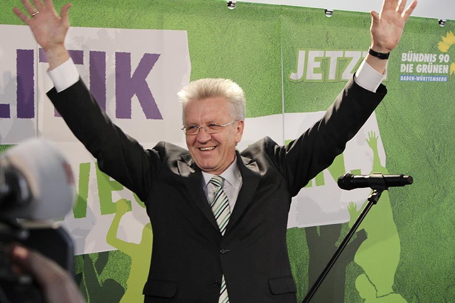 PP_Thumbnail_Gruene_900x600