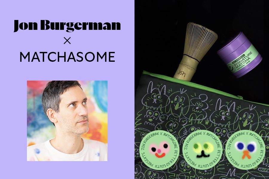 PP_Thumbnail_MatchasomeXJon-Burgerman_900x600