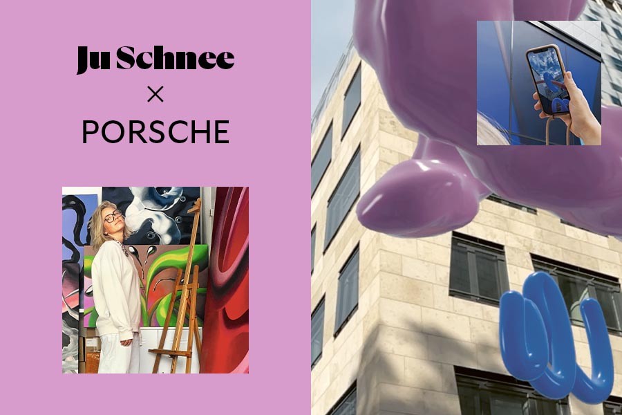 PP_Thumbnail_PorscheXJuSchnee_900x600 Kopie