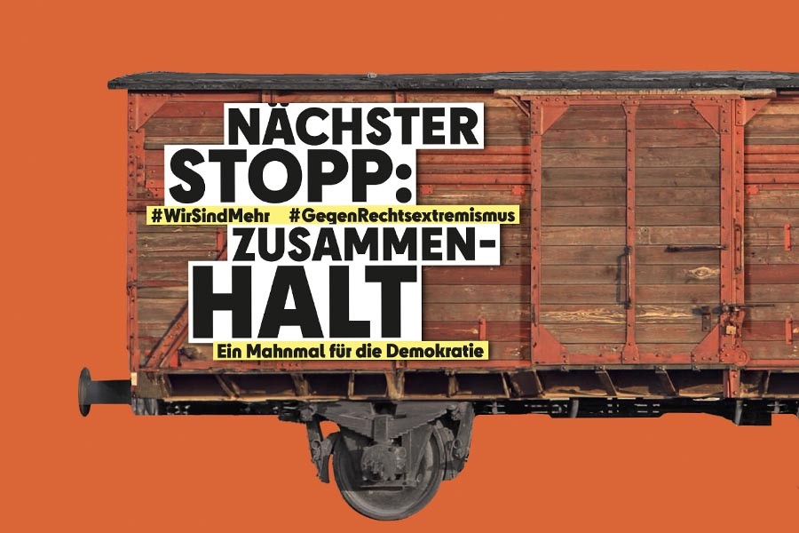 PP_Website_Case_Waggon-gegen-rechts_900x600