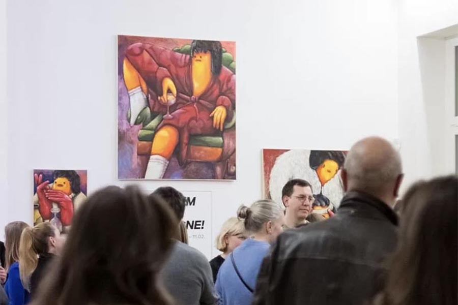 PP_Website_Slider_BGS_900x60001