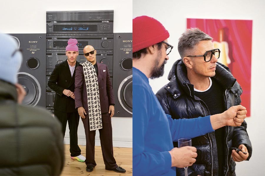 PP_Website_Slider_BGS_900x60003