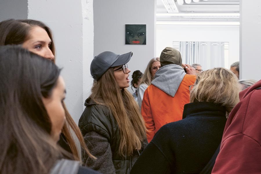 PP_Website_Slider_BGS_900x60005