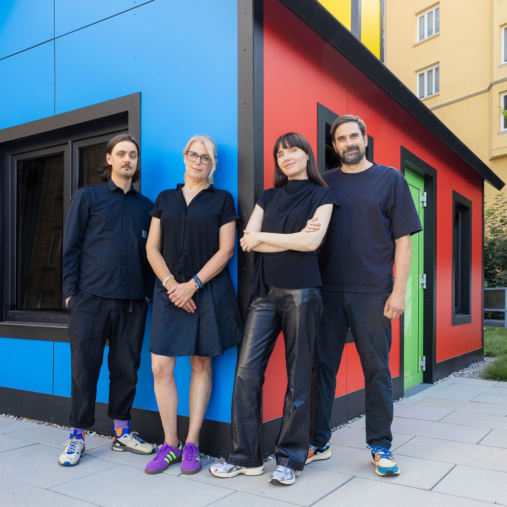 PreussundPreuss_LeadTeam_1000x1000px