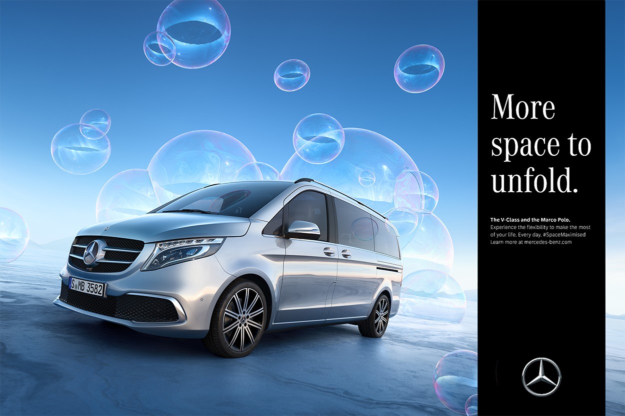 PreussundPreuss_MBVans_SpaceMaximised_Holistic-World-Print