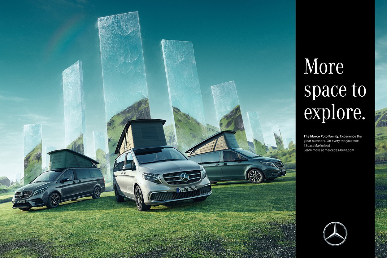 PreussundPreuss_MBVans_SpaceMaximised_Nature-World-Print PreussundPreuss_MBVans_SpaceMaximised_Nature-World-Print