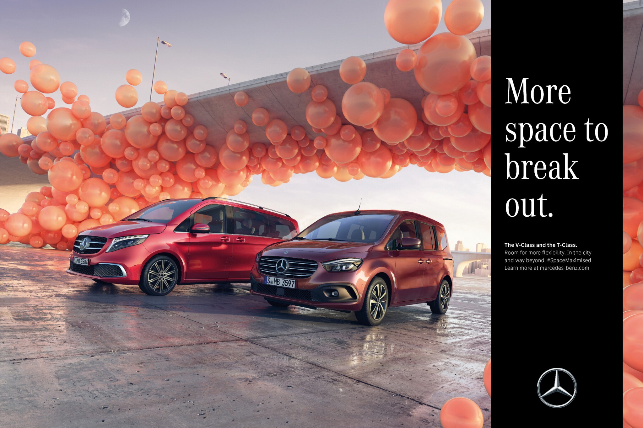 PreussundPreuss_MBVans_SpaceMaximised_Urban-World-Print