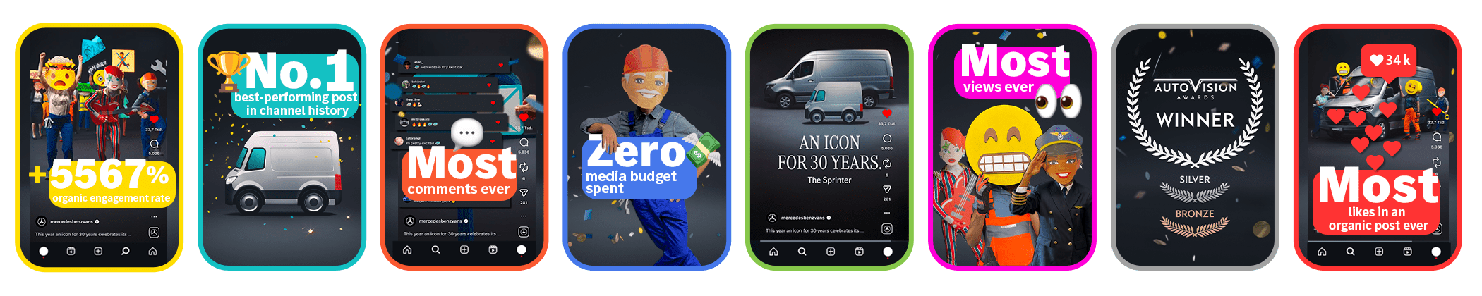 spinter-emoji-webcase-marquee