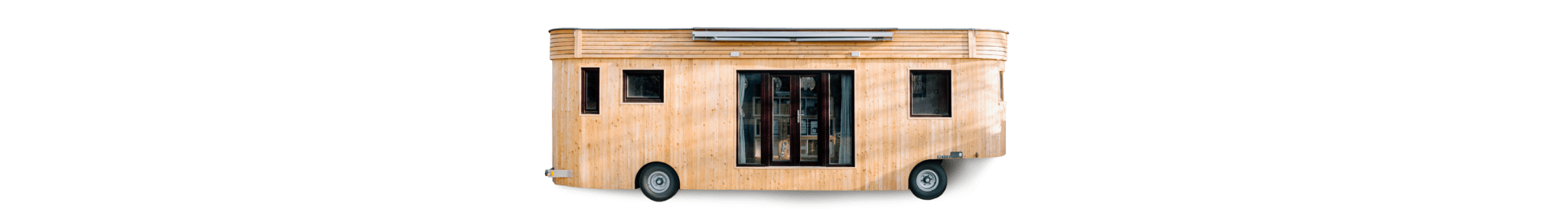 Wagen_freigestellt_2