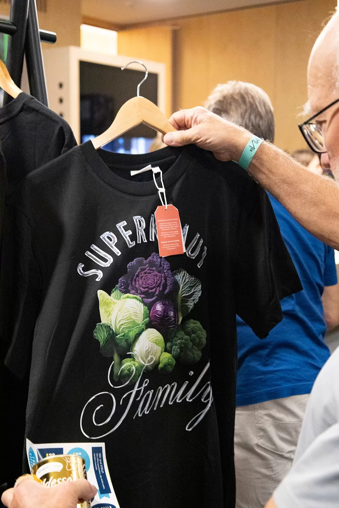 098A2979_4000px 098A2979_4000px