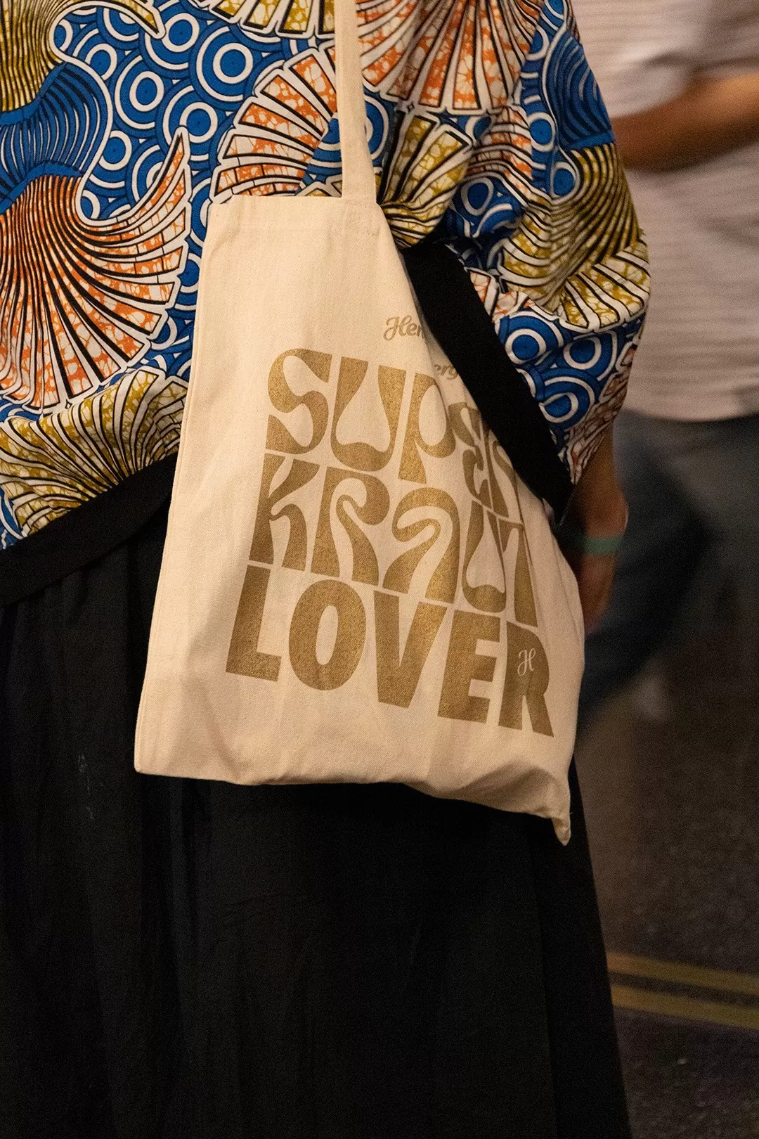 098A3070_4000px 098A3070_4000px