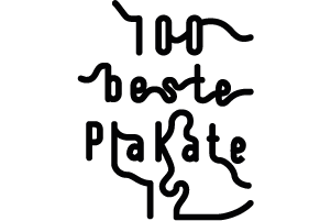 100_beste_Plakate