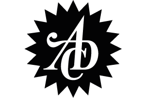 adc