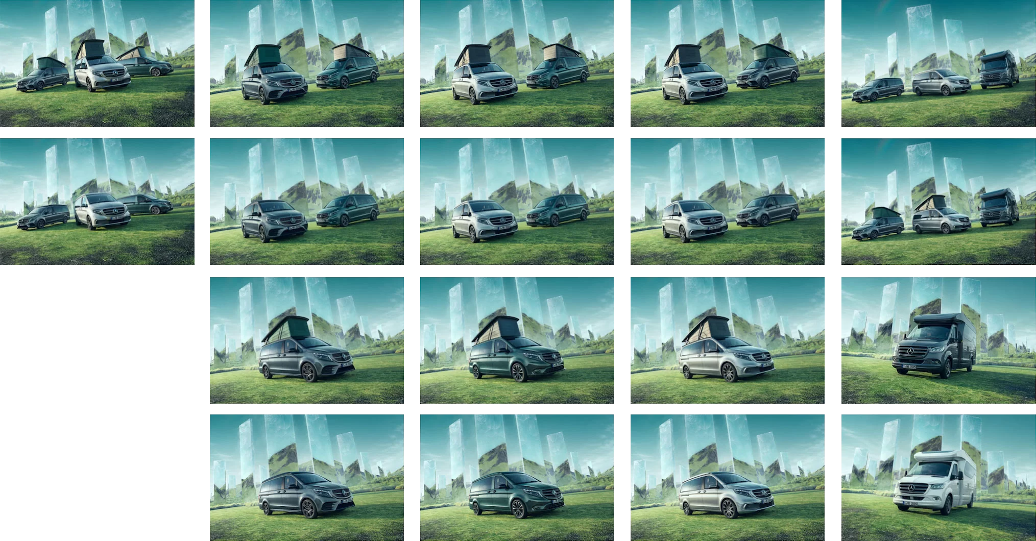 Bildschirmfoto-2022-12-09-um-14.07.17 Bildschirmfoto-2022-12-09-um-14.07.17