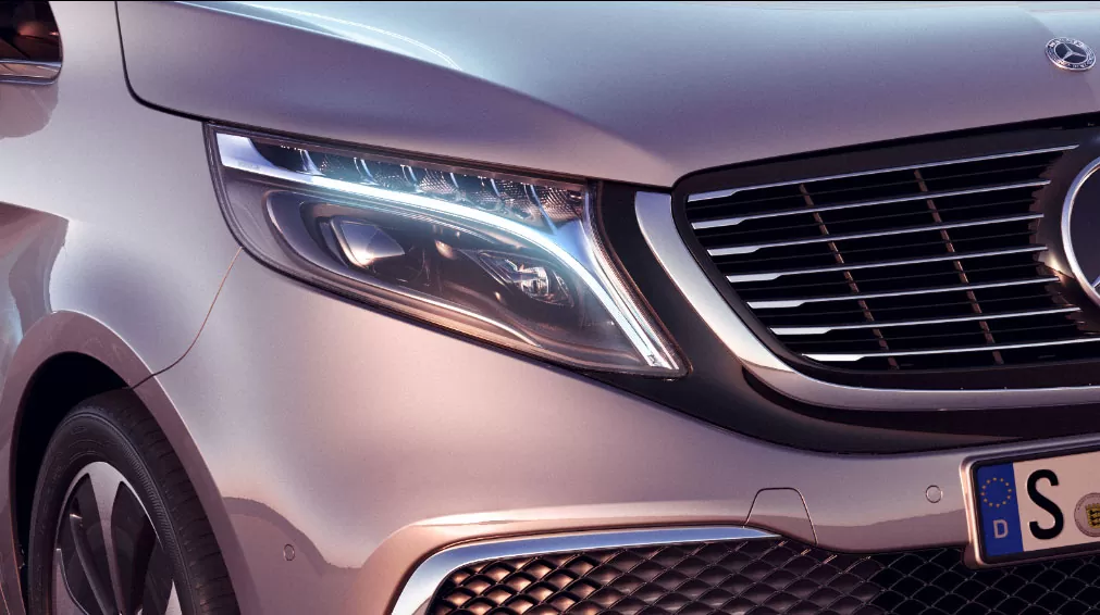 Bildschirmfoto-2022-12-09-um-22.26.55 Bildschirmfoto-2022-12-09-um-22.26.55