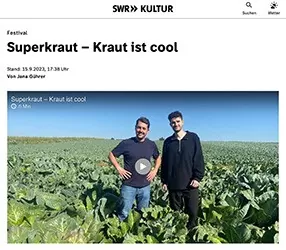 Bildschirmfoto 2024-04-24 um 17.36.45