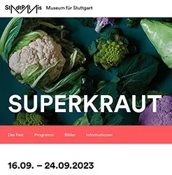 Bildschirmfoto 2024-04-24 um 17.37.11