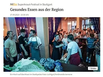 Bildschirmfoto 2024-04-24 um 17.37.44