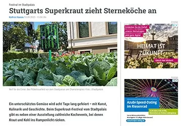 Bildschirmfoto 2024-04-24 um 17.38.11