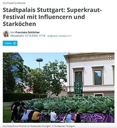 Bildschirmfoto 2024-04-24 um 17.39.03