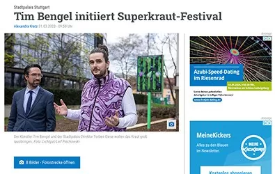 Bildschirmfoto 2024-04-24 um 17.39.26