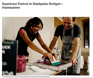 Bildschirmfoto 2024-04-24 um 17.40.08