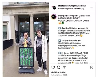 Bildschirmfoto 2024-04-24 um 17.41.12