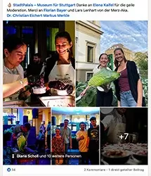 Bildschirmfoto 2024-04-24 um 17.42.29