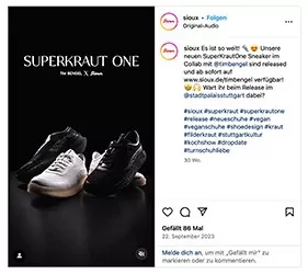 Bildschirmfoto 2024-04-24 um 17.44.23