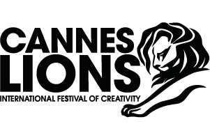 cannes_lions