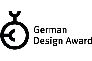 german_design_award