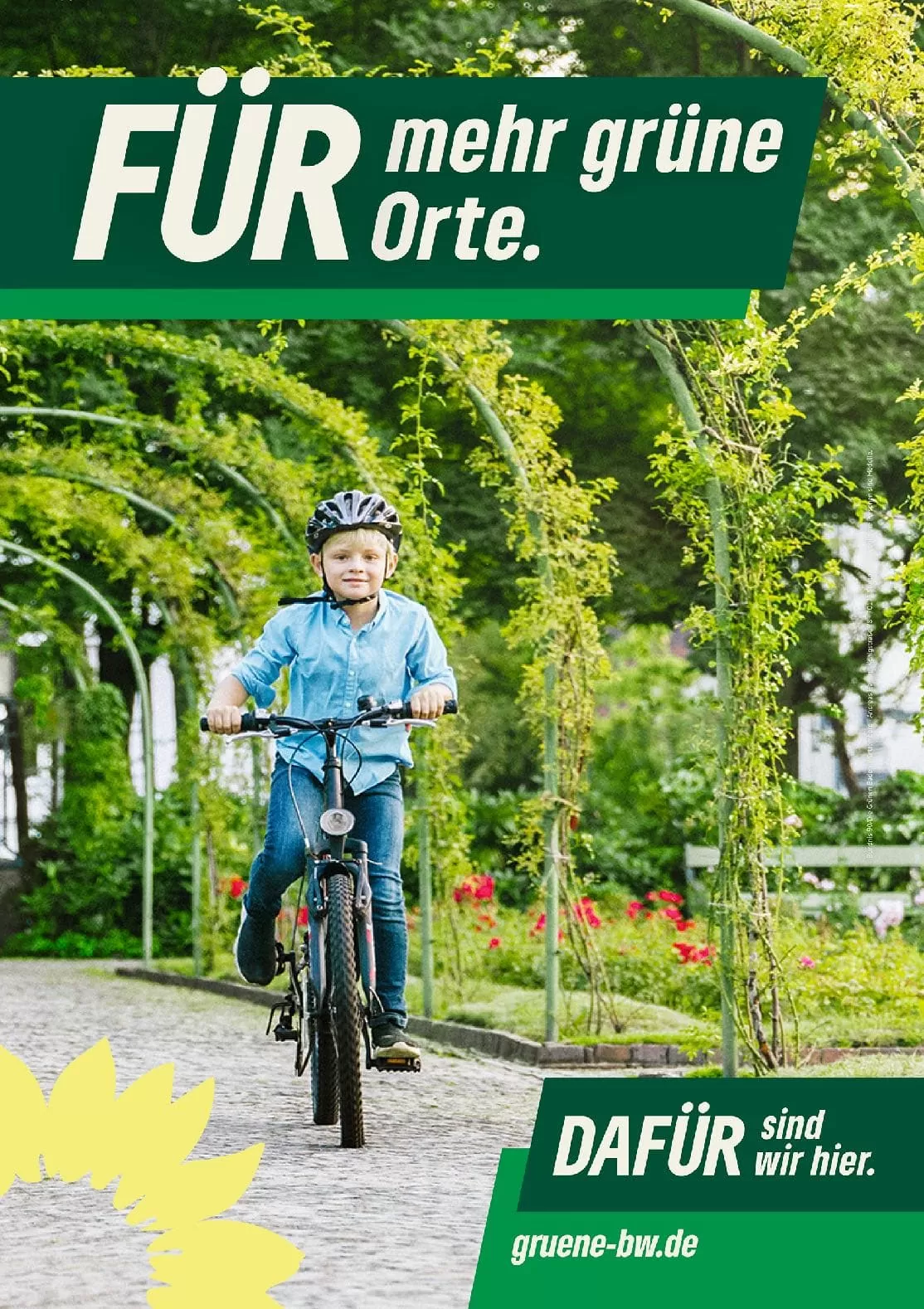 GrueneBW_Themenplakate_A12