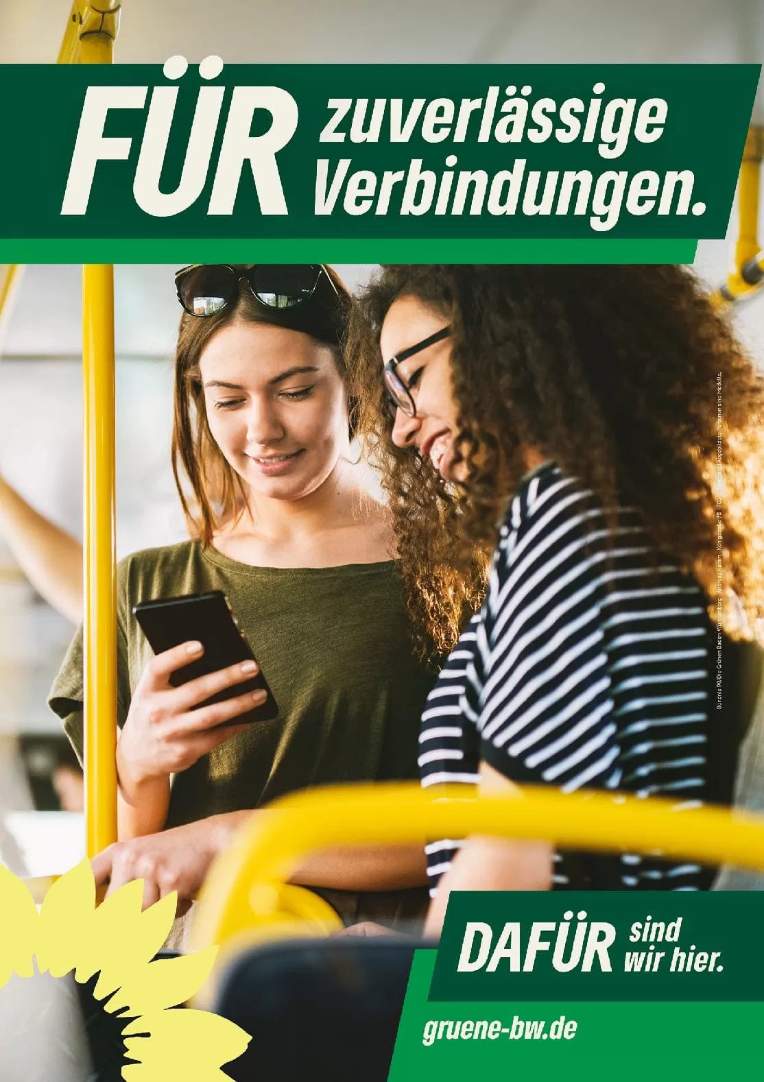 GrueneBW_Themenplakate_A17