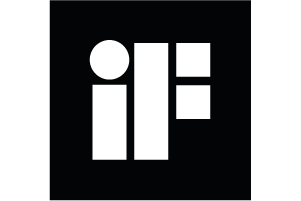 iF-award