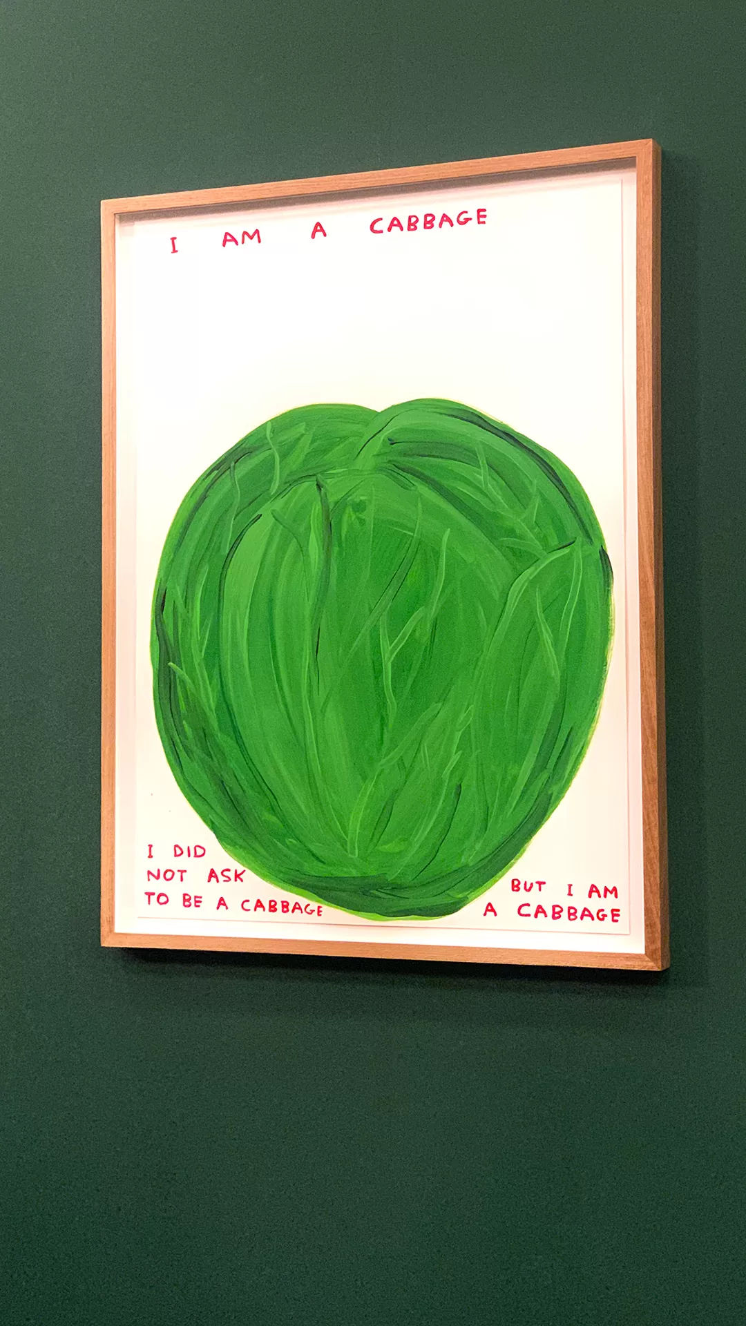 IMG_2404 2 IMG_2404 2