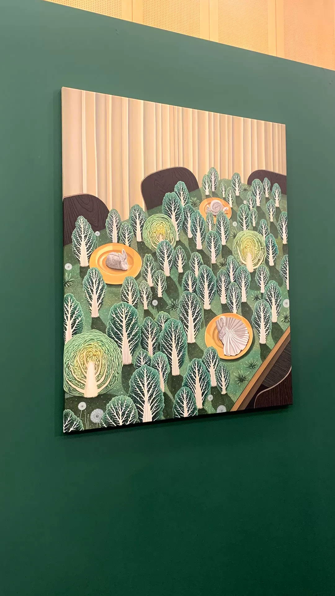 IMG_2405 2 IMG_2405 2