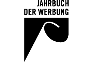 jahrbuch_der_werbung