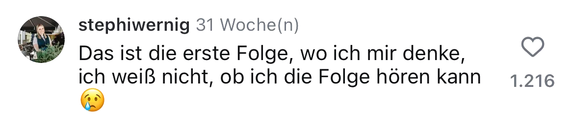 Kommentar_11