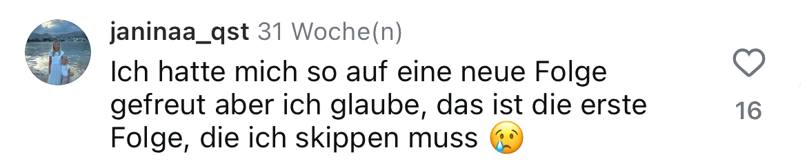 Kommentar_13