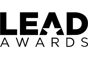 leadawards