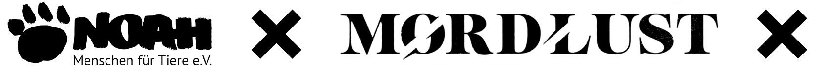 Marquee_4