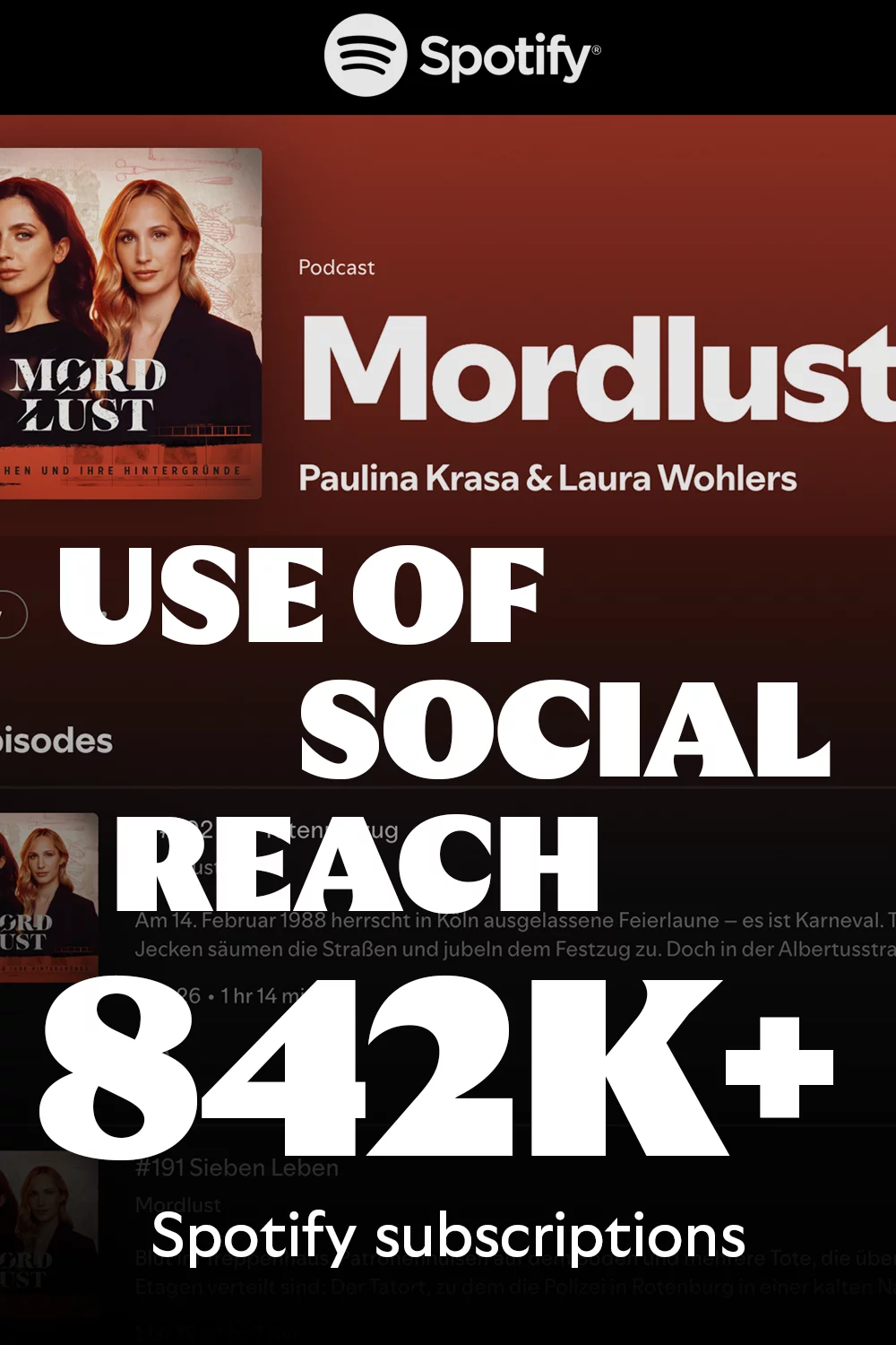 Marquee_Social_1_2