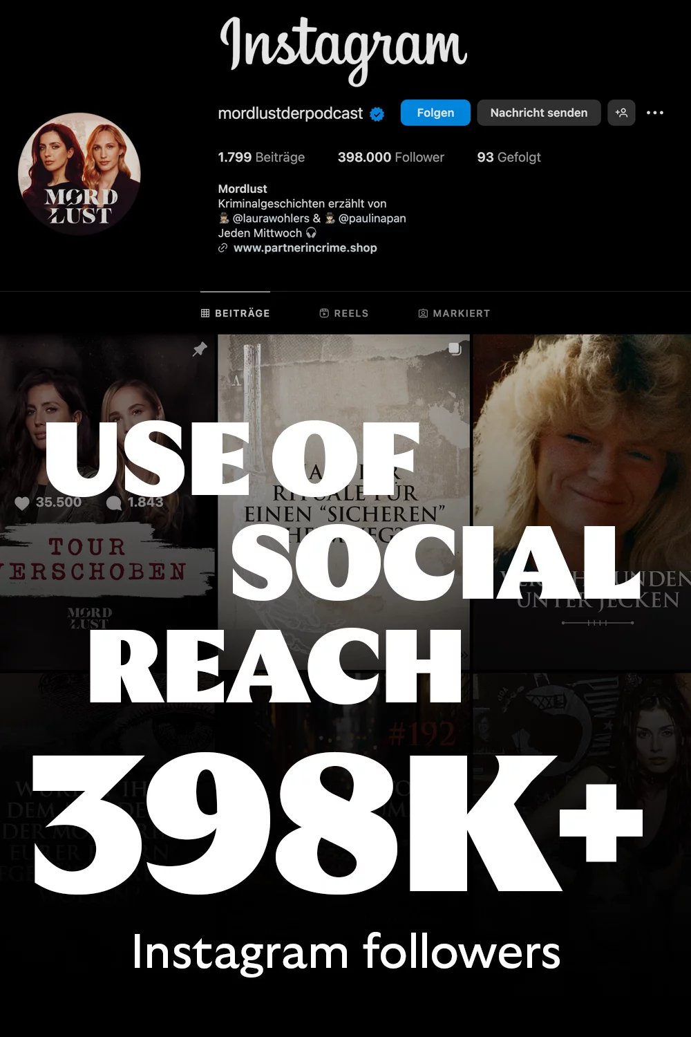 Marquee_Social_1_2